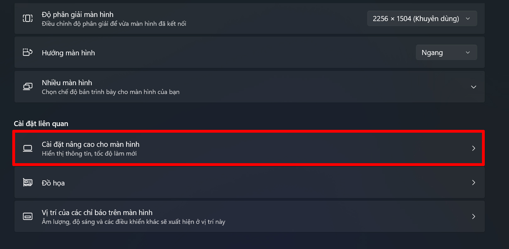 Cách sửa lỗi màn hình nháy khi xem video trên Microsoft Edge