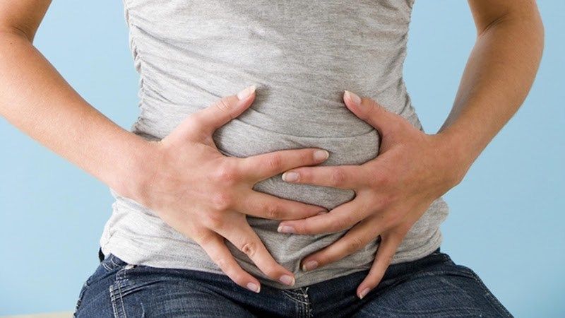 Thời gian trình trạng đầy hơi phụ thuộc vào nhiều yếu tố