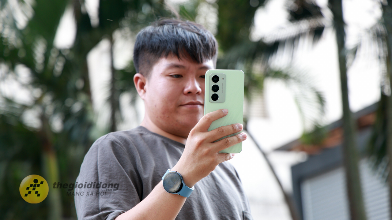 Cách Tải Sticker Tết Zalo 2026