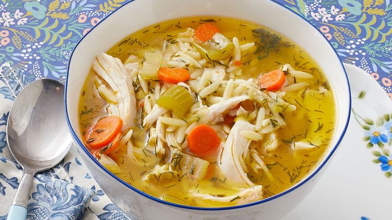 Bổ sung dinh dưỡng tốt giúp trẻ mau hồi phục Bổ sung dinh dưỡng tốt giúp trẻ mau hồi phục