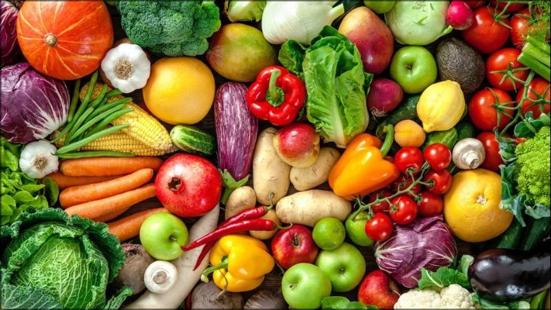 Tiêu thụ quá nhiều chất xơ sẽ ảnh hưởng đến hiệu quả thuốc điều trị