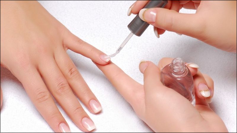 Lựa chọn các dòng sơn bóng uy tín