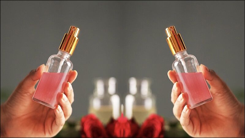 Lưu ý khi dùng và bảo quản xịt khoáng tự làm Lưu ý khi dùng và bảo quản xịt khoáng tự làm