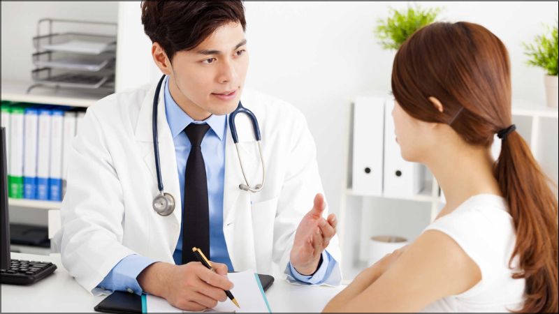 Liệu pháp chăm sóc giảm nhẹ giúp nâng cao chất lượng cuộc sống