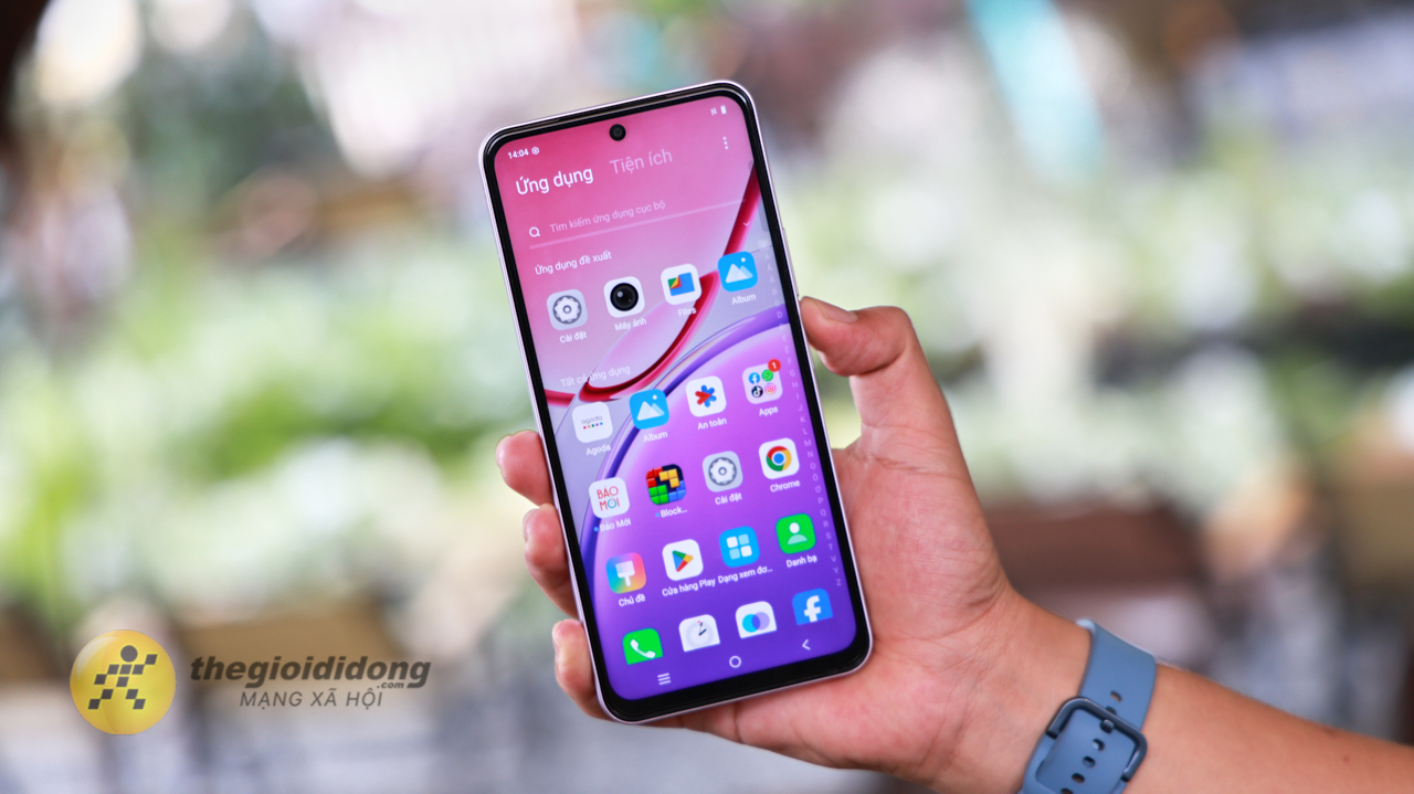 Cách Khắc Phục Zalo Lỗi Bóng Chat