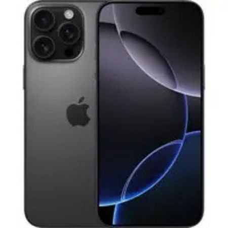 Điện thoại iPhone 16 Pro Max 512GB