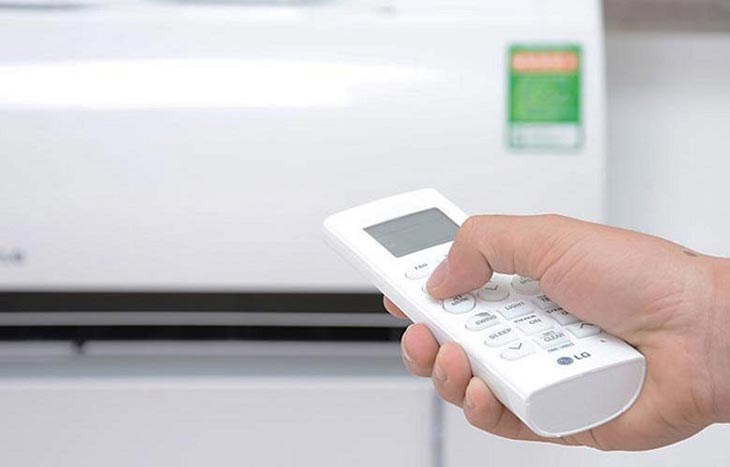 Remote không hoạt động? Kiểm tra pin, cảm biến, khoảng cách hoặc thử khởi động lại thiết bị nhé!