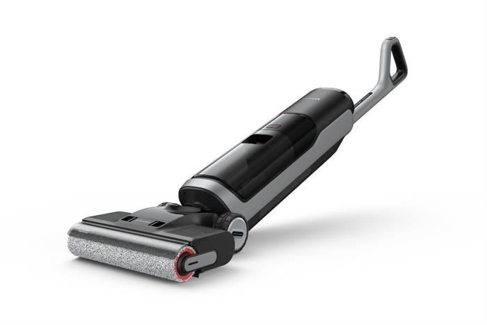 Dreame H14 Station là giải pháp vệ sinh hiện đại cho ngôi nhà của bạn