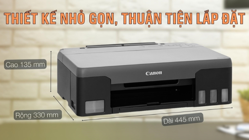 Canon PIXMA G1020 Canon PIXMA G1020