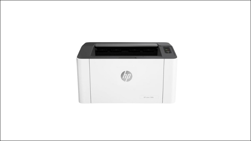HP 108a (4ZB79A) HP 108a (4ZB79A)
