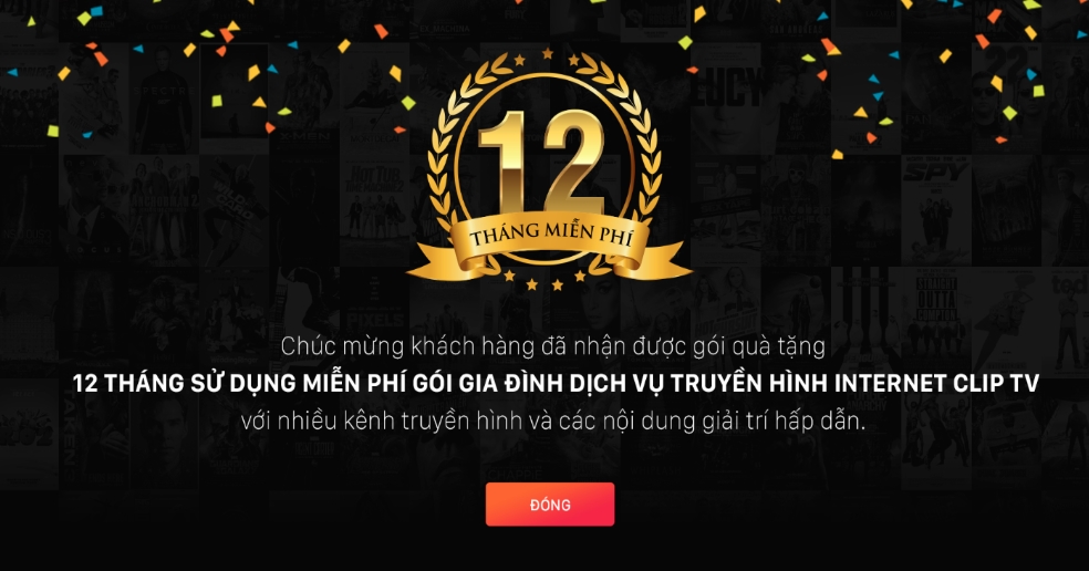 Ho&agrave;n th&agrave;nh