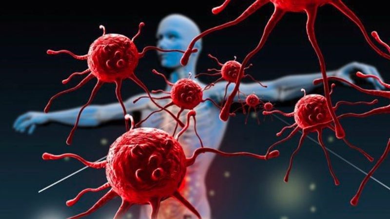 Tác động của thuốc giảm cân gây suy giảm sức khoẻ và hệ miễn dịch của cơ thể