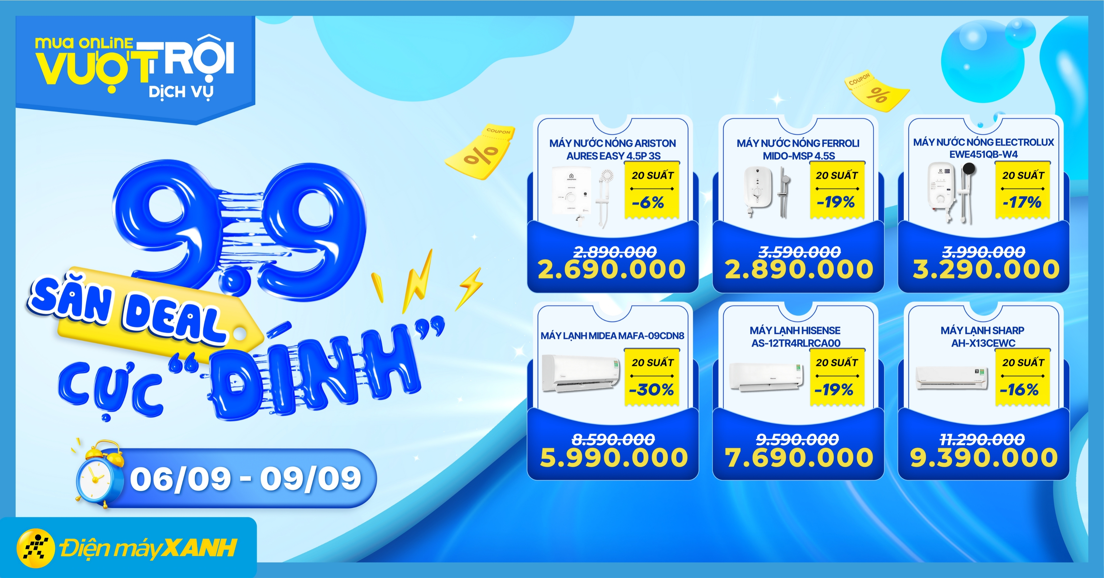 hot-sale-gia-dung-cuoi-tuan