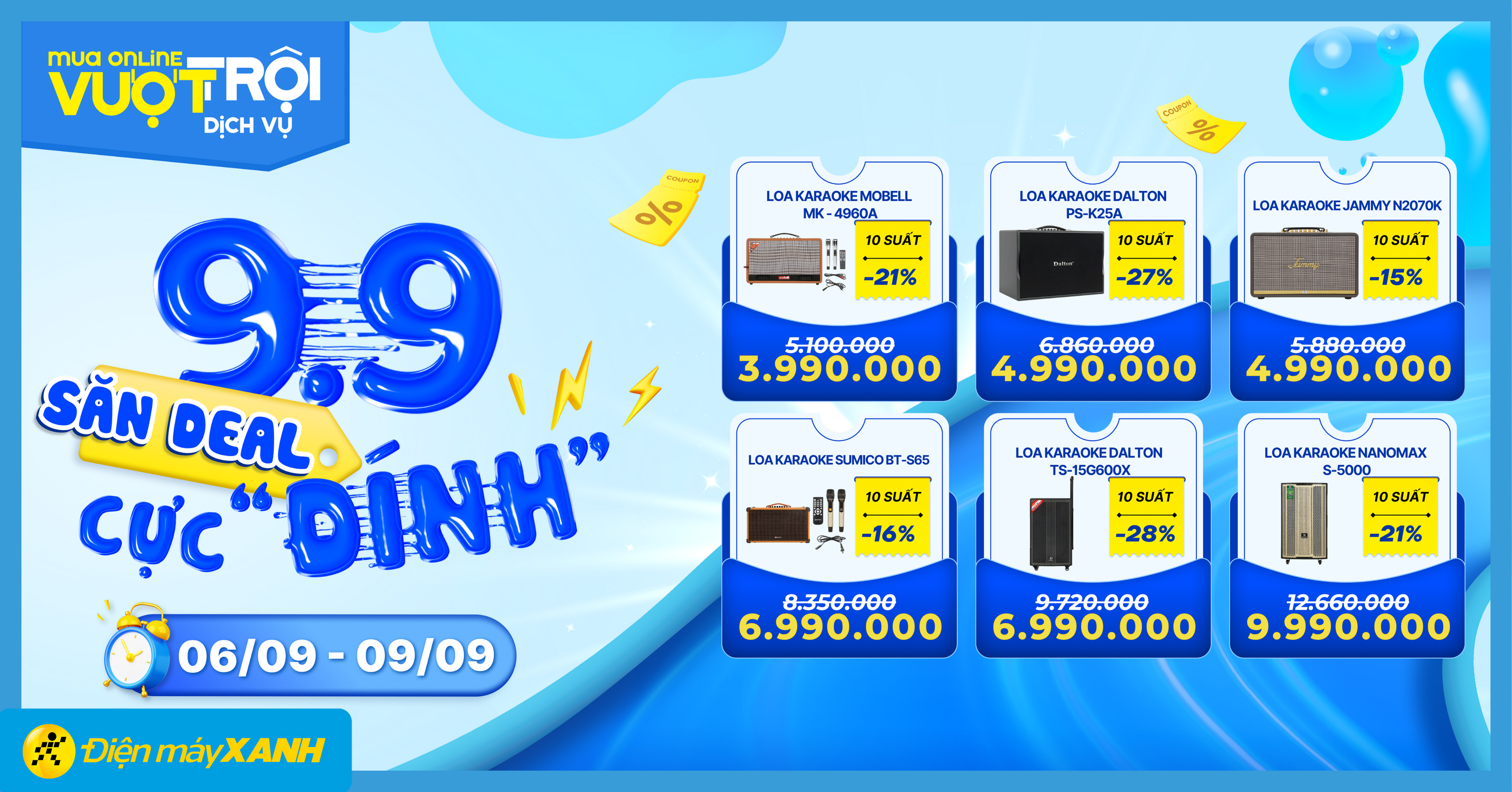 hot-sale-gia-dung-cuoi-tuan