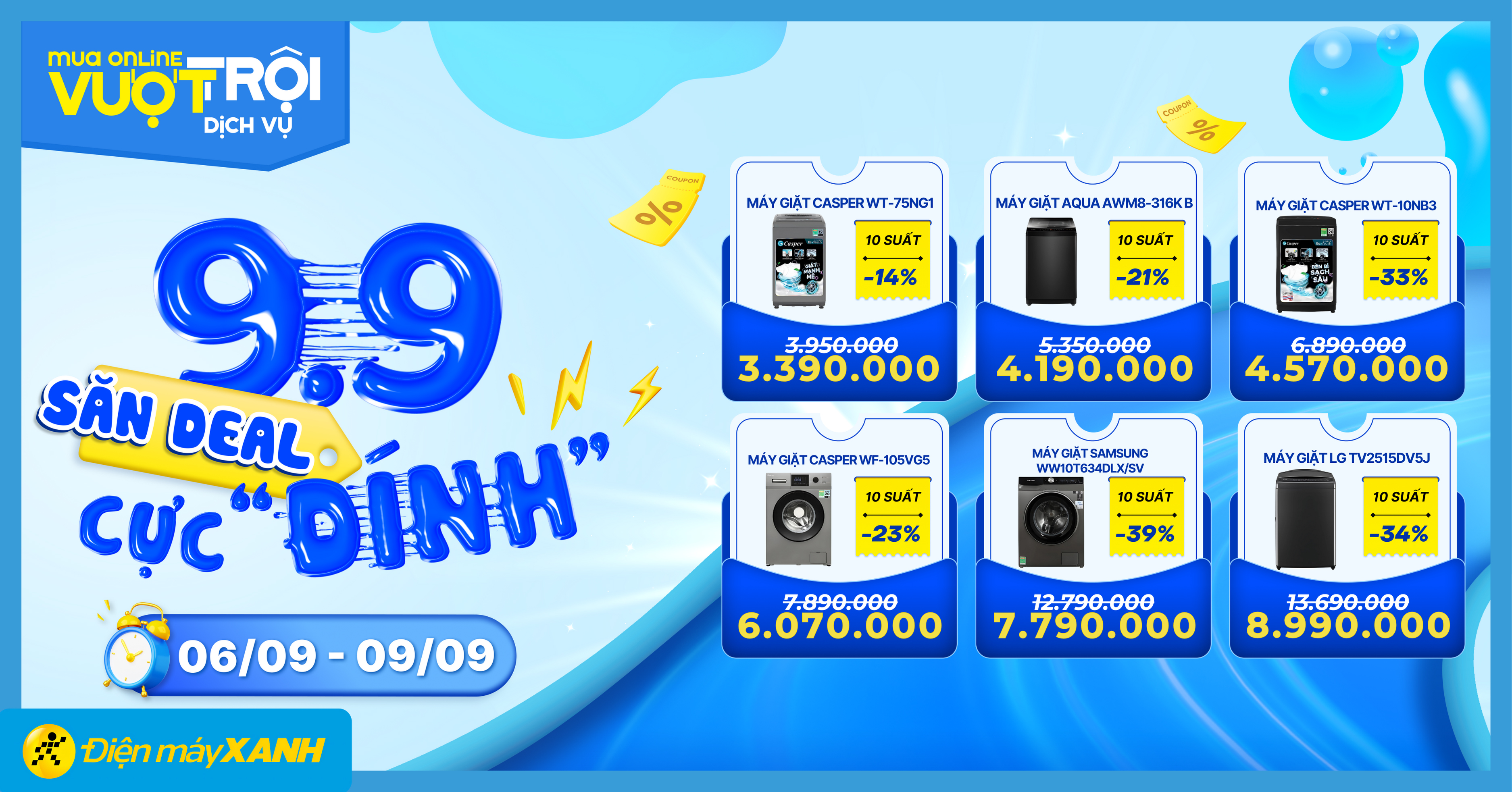 hot-sale-gia-dung-cuoi-tuan