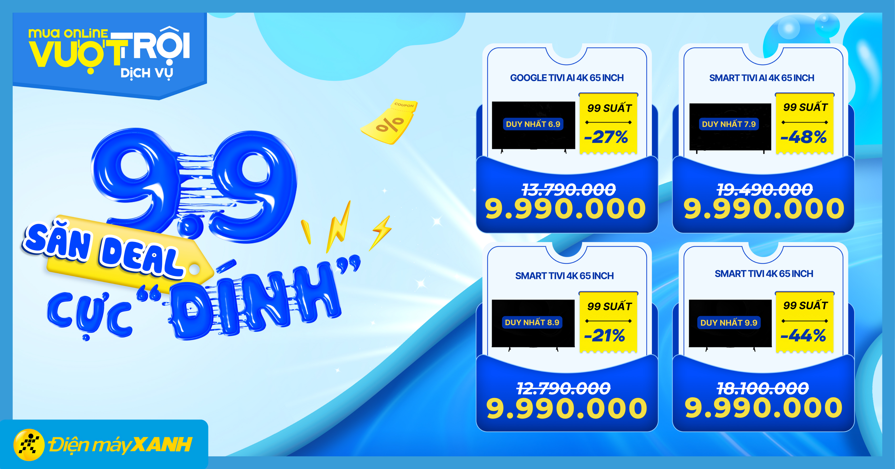 hot-sale-gia-dung-cuoi-tuan