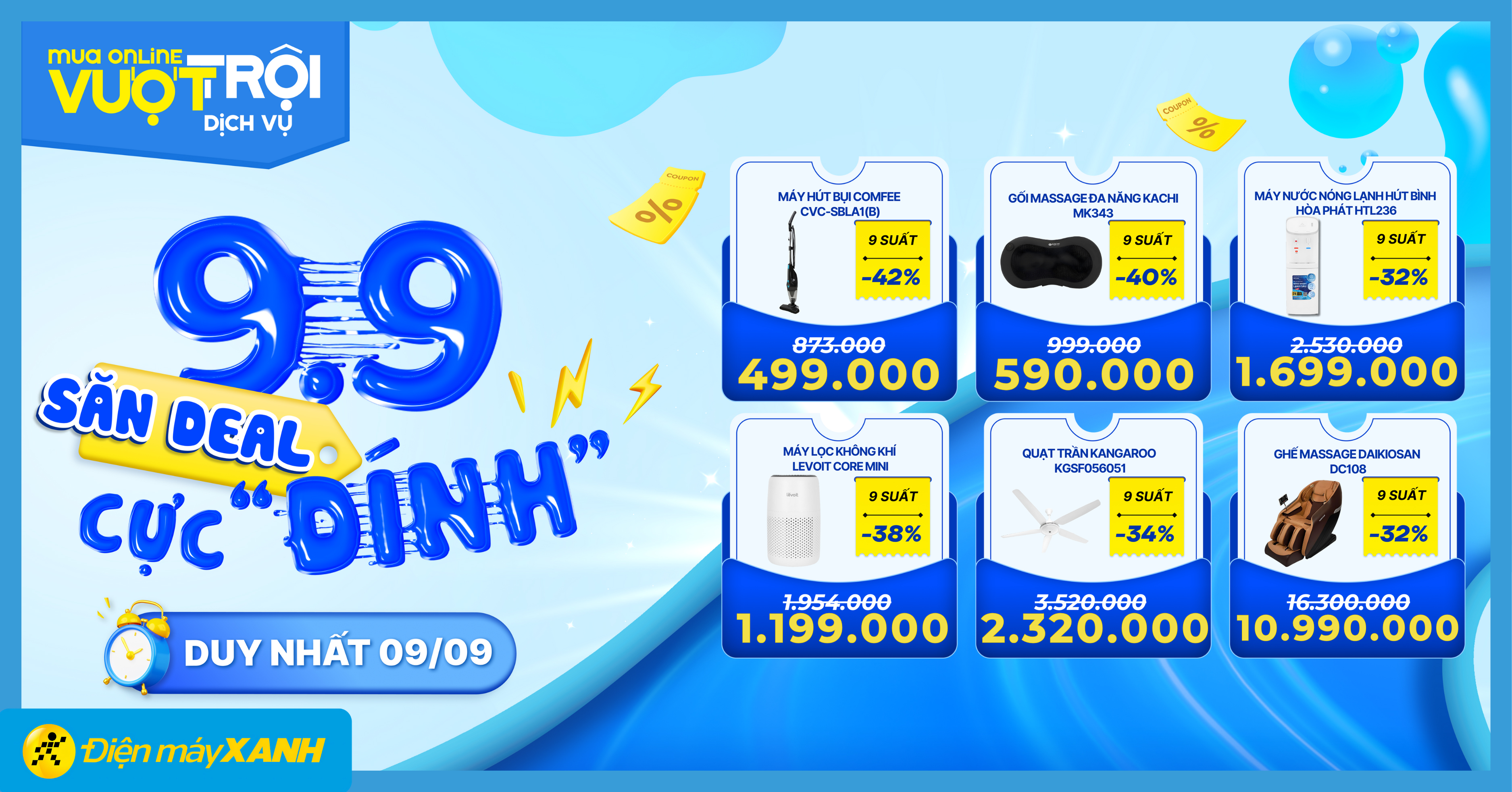 hot-sale-gia-dung-cuoi-tuan