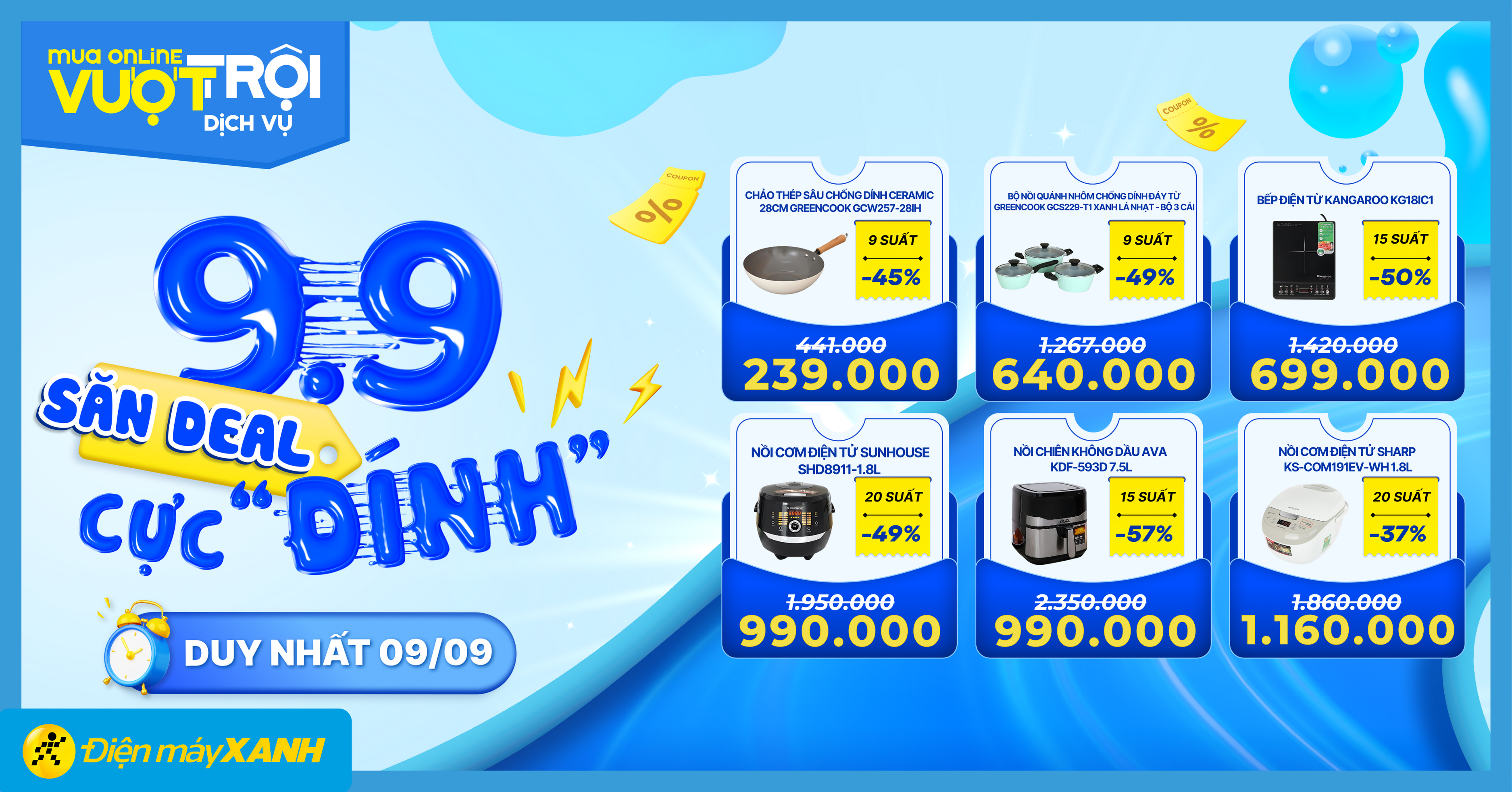 hot-sale-gia-dung-cuoi-tuan