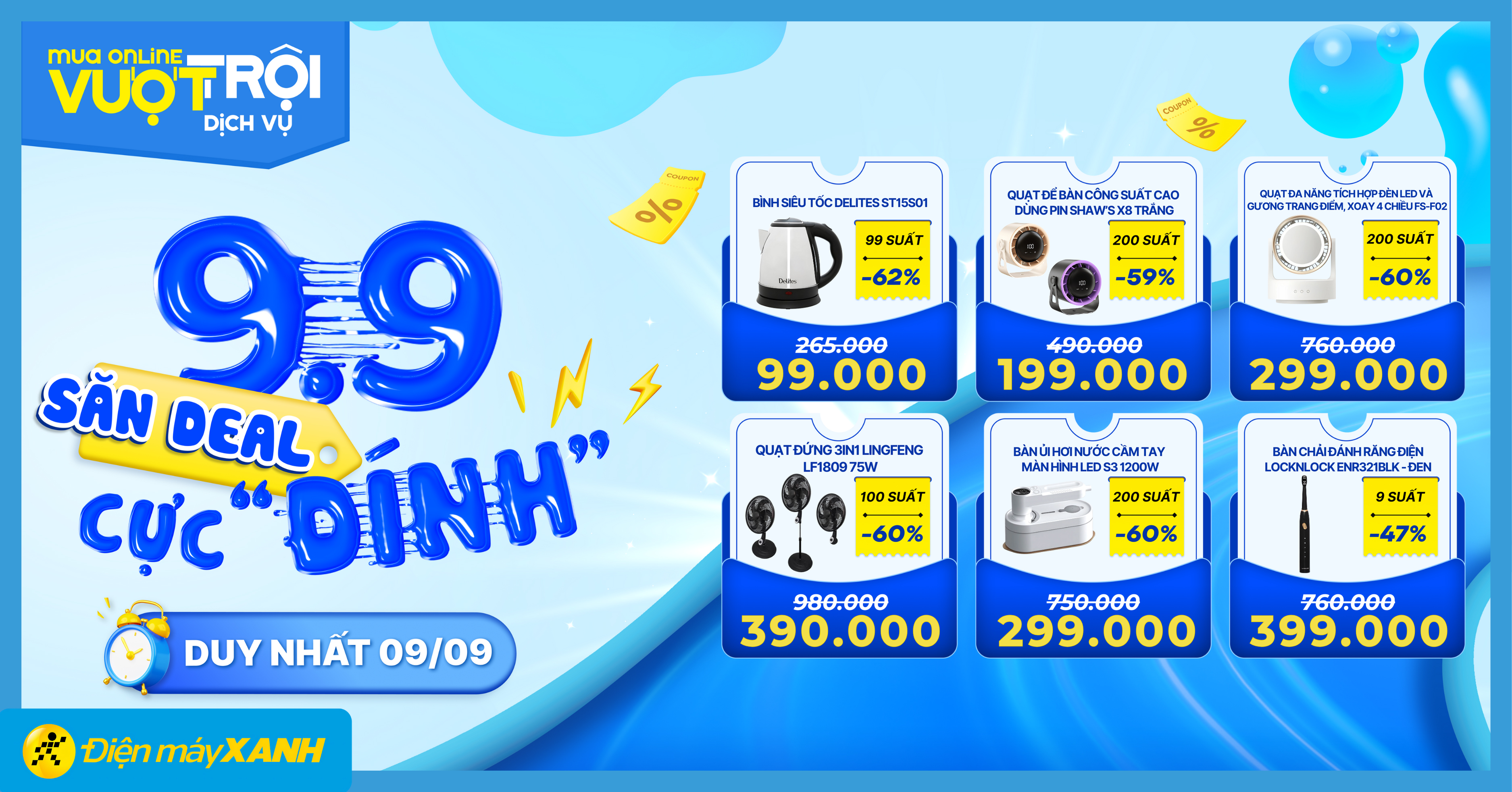 hot-sale-gia-dung-cuoi-tuan