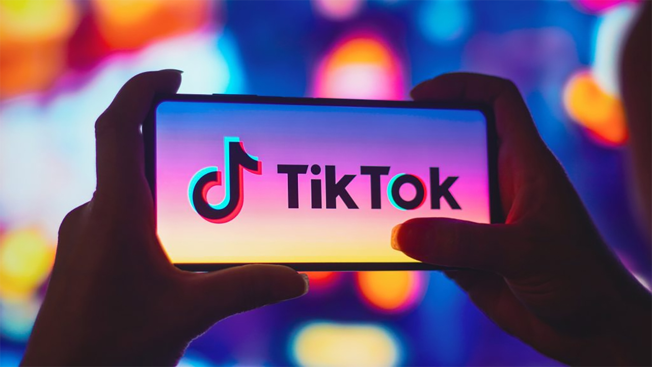 Cách lấy nhạc TikTok làm nhạc chuông báo thức