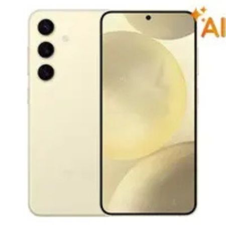 Điện thoại Samsung Galaxy S24 5G 8GB/256GB