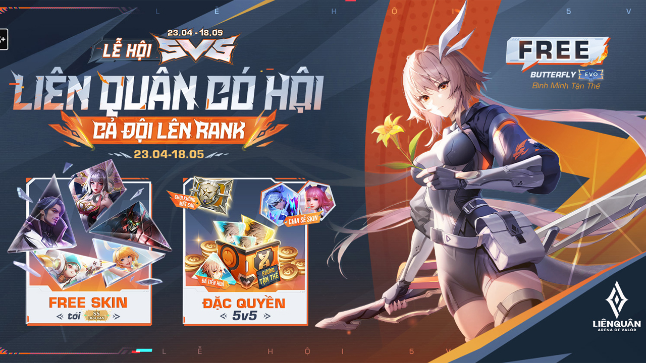 Game Đổi Thưởng Hot Nhất 2024 - Bí Quyết Chọn Game & Rinh Quà Khủng