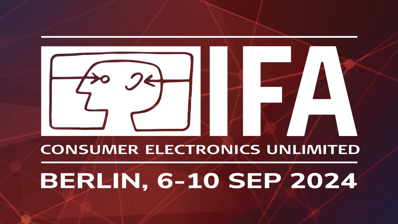 ifa 2024 IFA 2024