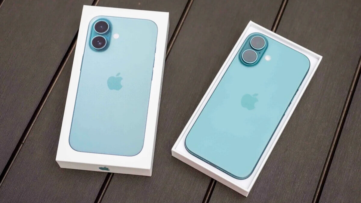 iPhone Active Online vẫn mới tinh về hình thức iPhone Active Online vẫn mới tinh về hình thức