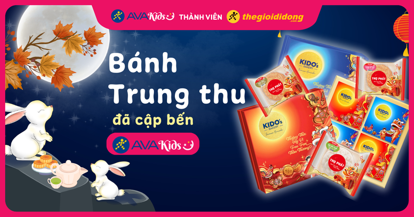 trung thu avakids