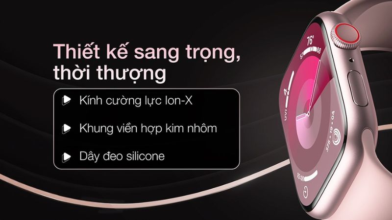 Thiết kế thời trang cùng phiên bản Hồng nữ tính Thiết kế thời trang cùng phiên bản Hồng nữ tính