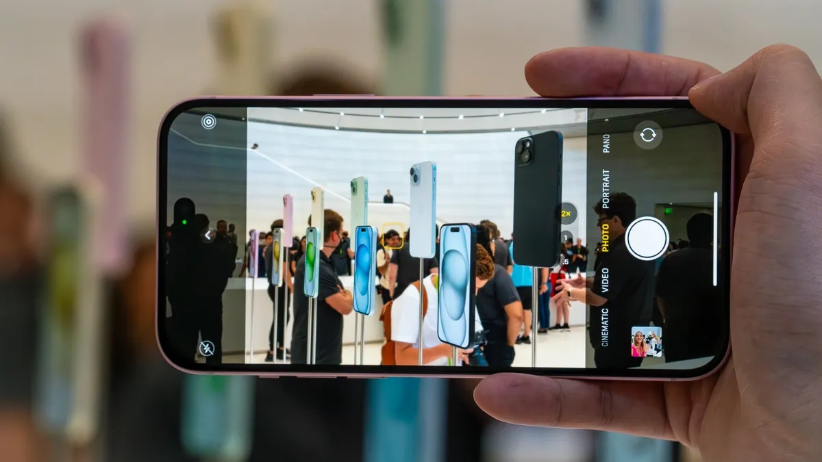 Phù hợp ai thích chụp ảnh - quay phim Phù hợp ai thích chụp ảnh - quay phim