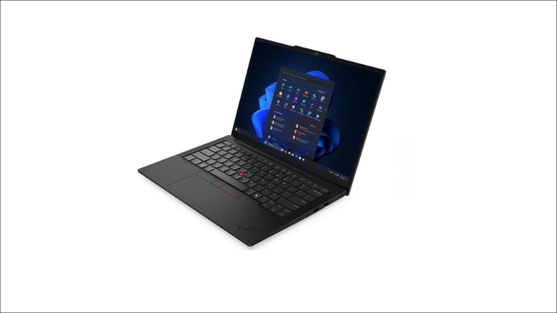 Lenovo ThinkPad E14 Gen 7