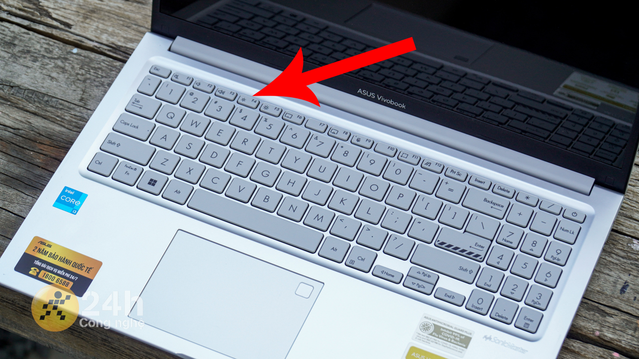 Chèn nhiều dòng trong Google Sheets