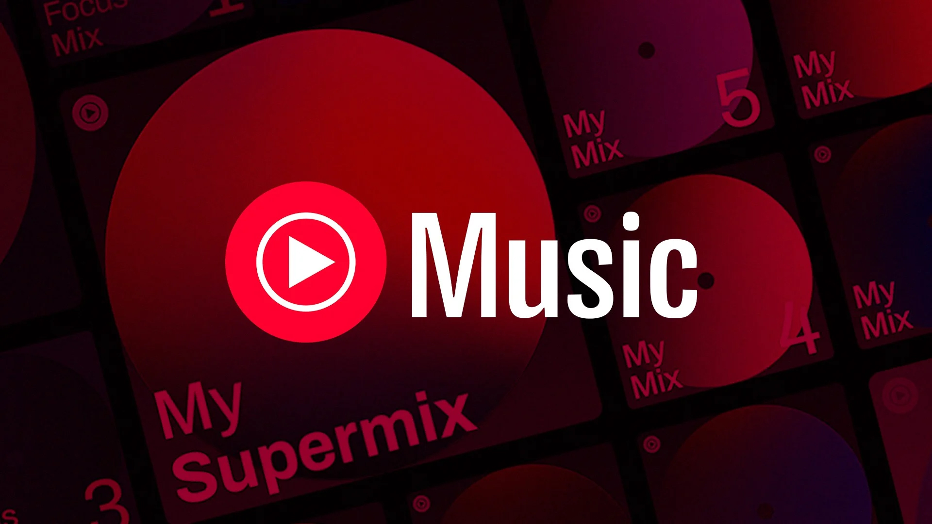 Cách Xem Youtube Music Recap 2025