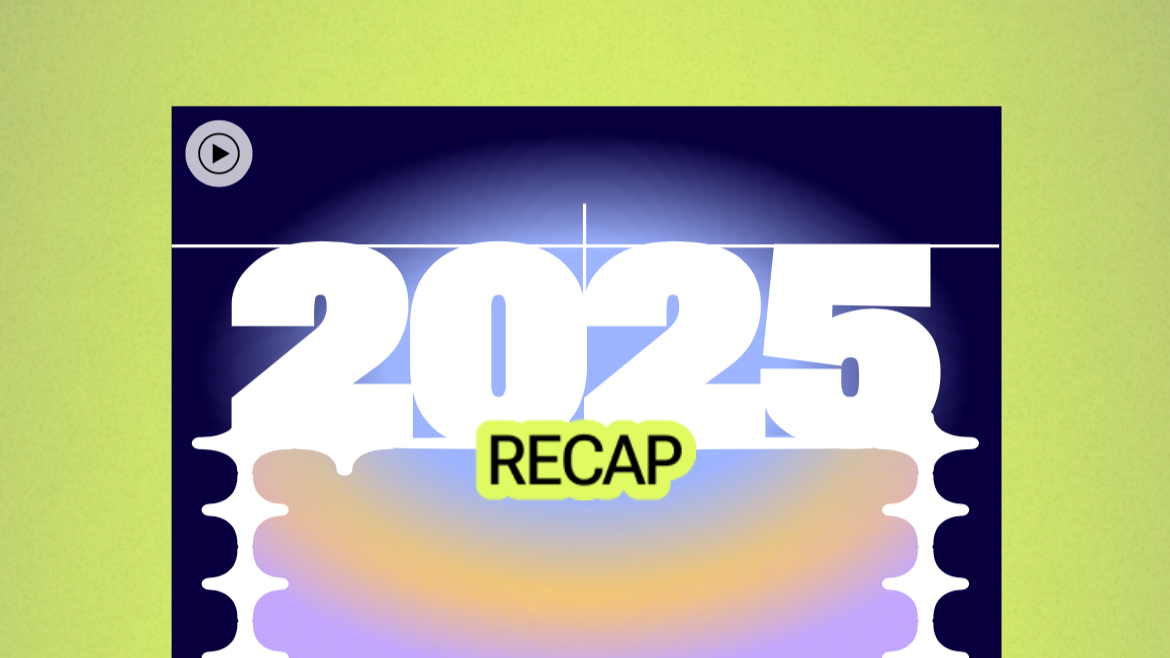 Cách Xem Youtube Music Recap 2025