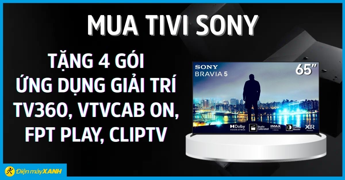 tang-goi-3-ung-dung-giai-tri-k-vieon-vip-va-vtv
