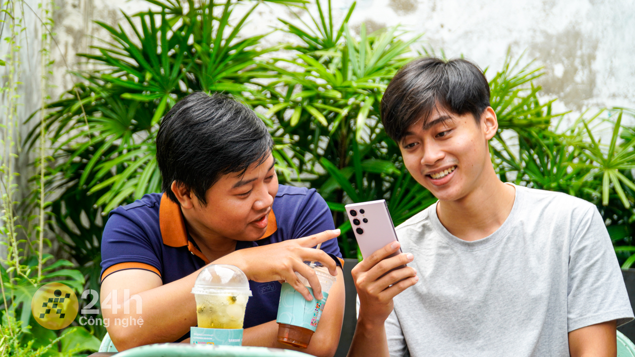 Cách sửa lỗi Messenger không mở được link TikTok Cách sửa lỗi Messenger không mở được link TikTok
