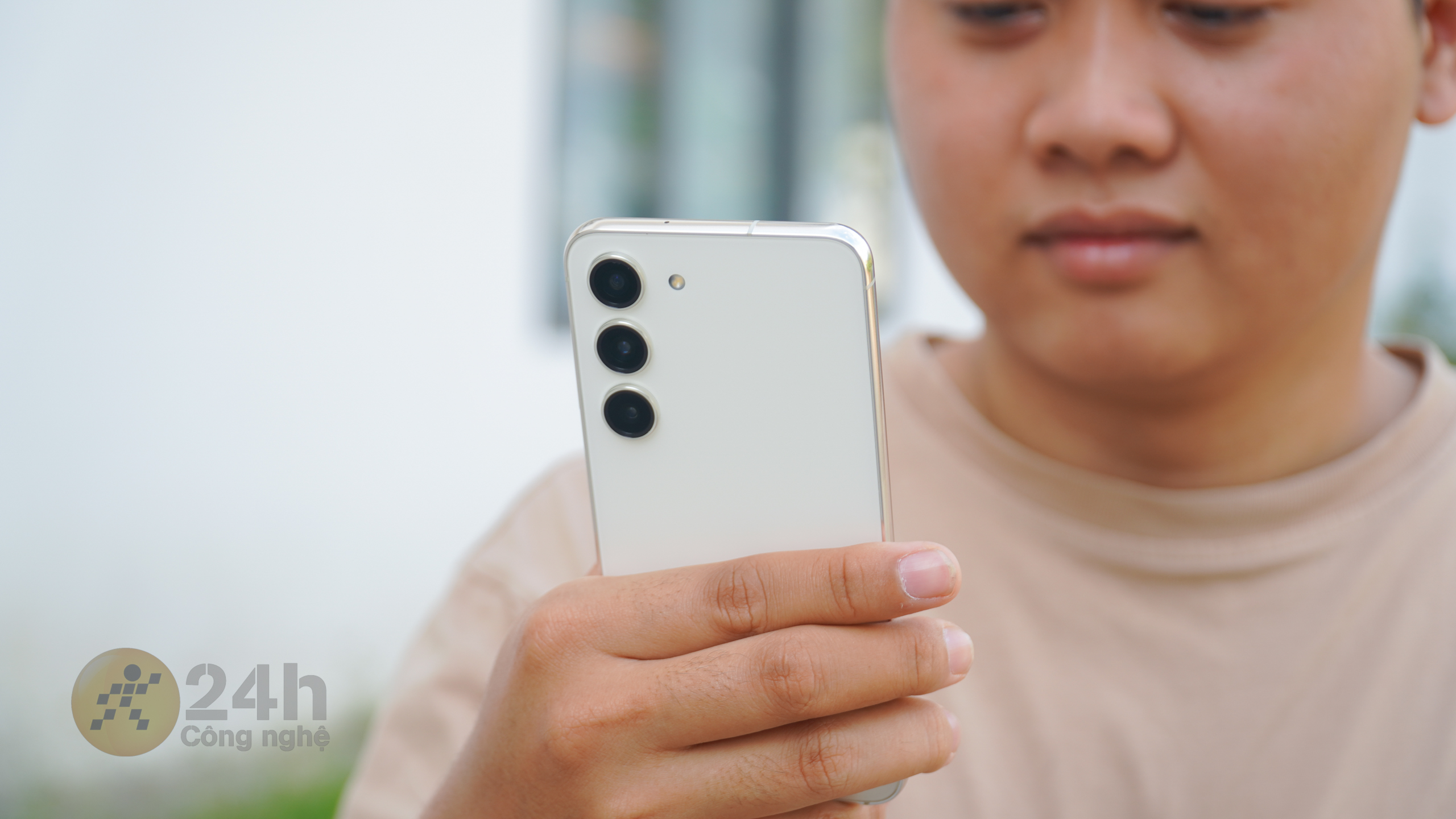 cách đăng tải video TikTok không bị mờ cách đăng tải video TikTok không bị mờ