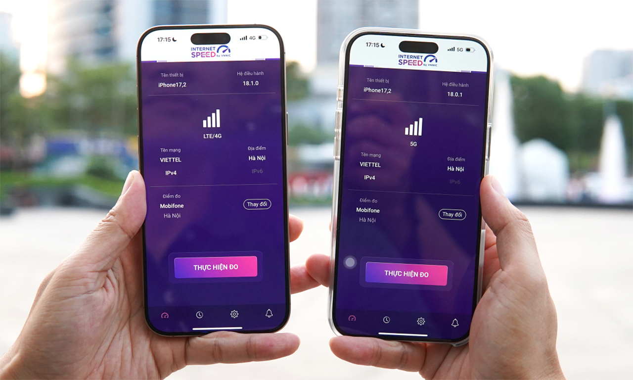 cách đăng tải video TikTok không bị mờ cách đăng tải video TikTok không bị mờ