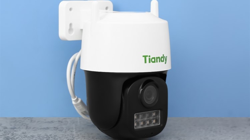 TIANDY TC-H333N TIANDY TC-H333N