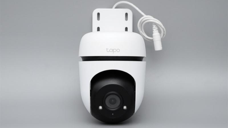 TP-Link Tapo C500 TP-Link Tapo C500