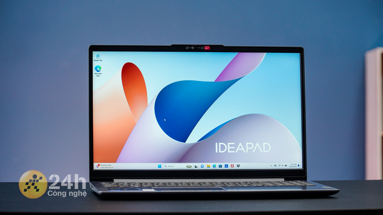 Cách tắt tự động cập nhật Windows