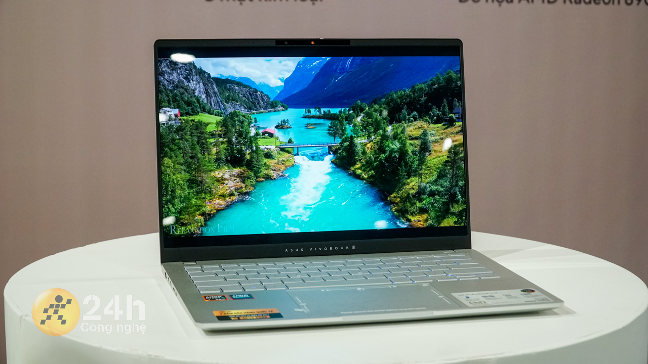 Cách tắt tự động cập nhật Windows