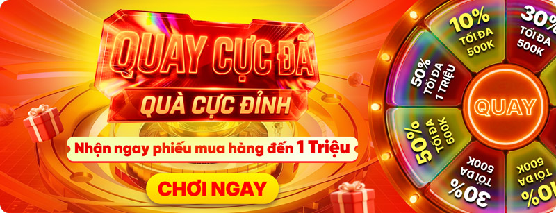4.4 Deal Xịn Gi&aacute; Mịn Tại Điện M&aacute;y XANH: Giảm Đến 50% Phiếu Mua H&agrave;ng V&agrave; Loạt Sản Phẩm Điện Lạnh Gia Dụng Gi&aacute; Sốc