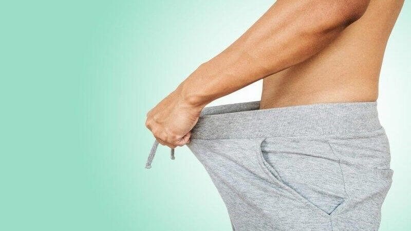 Hoạt chất saponin trong nhân sâm có tác dụng cải thiện chứng rối loạn cương dương