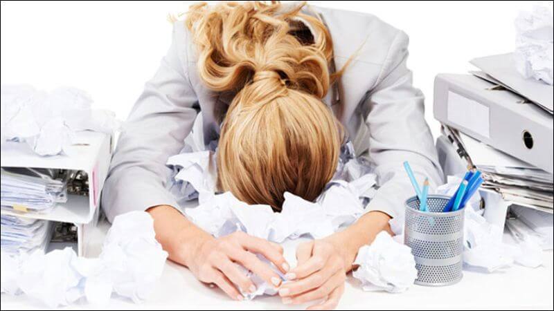 Nhân sâm đã được chứng minh là có tác dụng làm giảm mệt mỏi và tăng năng lượng