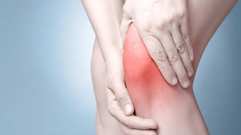 Chiết xuất từ nấm Chaga có khả năng ức chế sản xuất cytokine – yếu tố gây viêm, giúp kiểm soát và giảm thiểu tình trạng viêm nhiễm