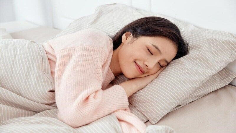 Nấm Chaga có những đặc tính giúp cơ thể đối phó với căng thẳng, đồng thời hỗ trợ cải thiện chu kỳ giấc ngủ và giảm tình trạng mất ngủ