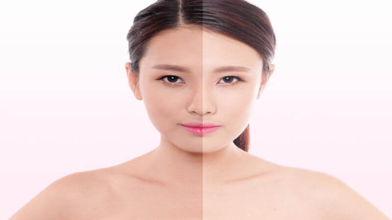Nhờ chứa hoạt chất curcumin, tinh dầu nghệ mang lại nhiều lợi ích cho làn da Nhờ chứa hoạt chất curcumin, tinh dầu nghệ mang lại nhiều lợi ích cho làn da