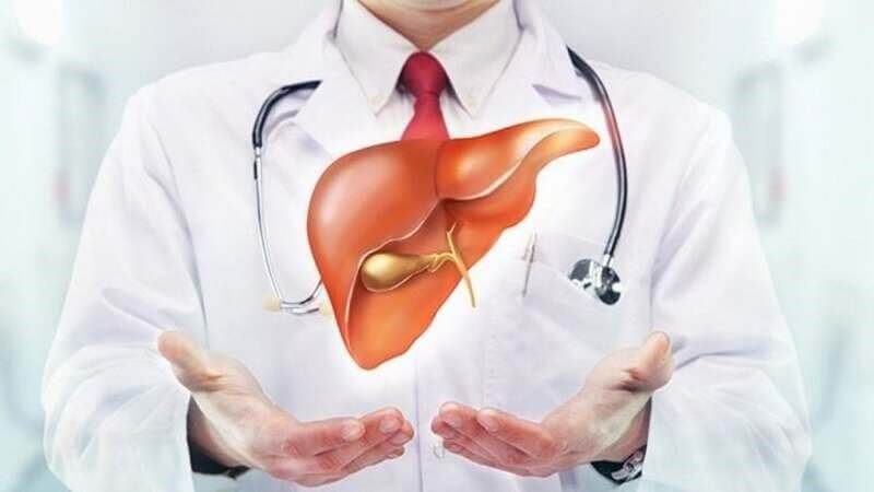Nghệ giúp bảo vệ gan khỏi bị nhiễm độc do methotrexate gây ra Nghệ giúp bảo vệ gan khỏi bị nhiễm độc do methotrexate gây ra